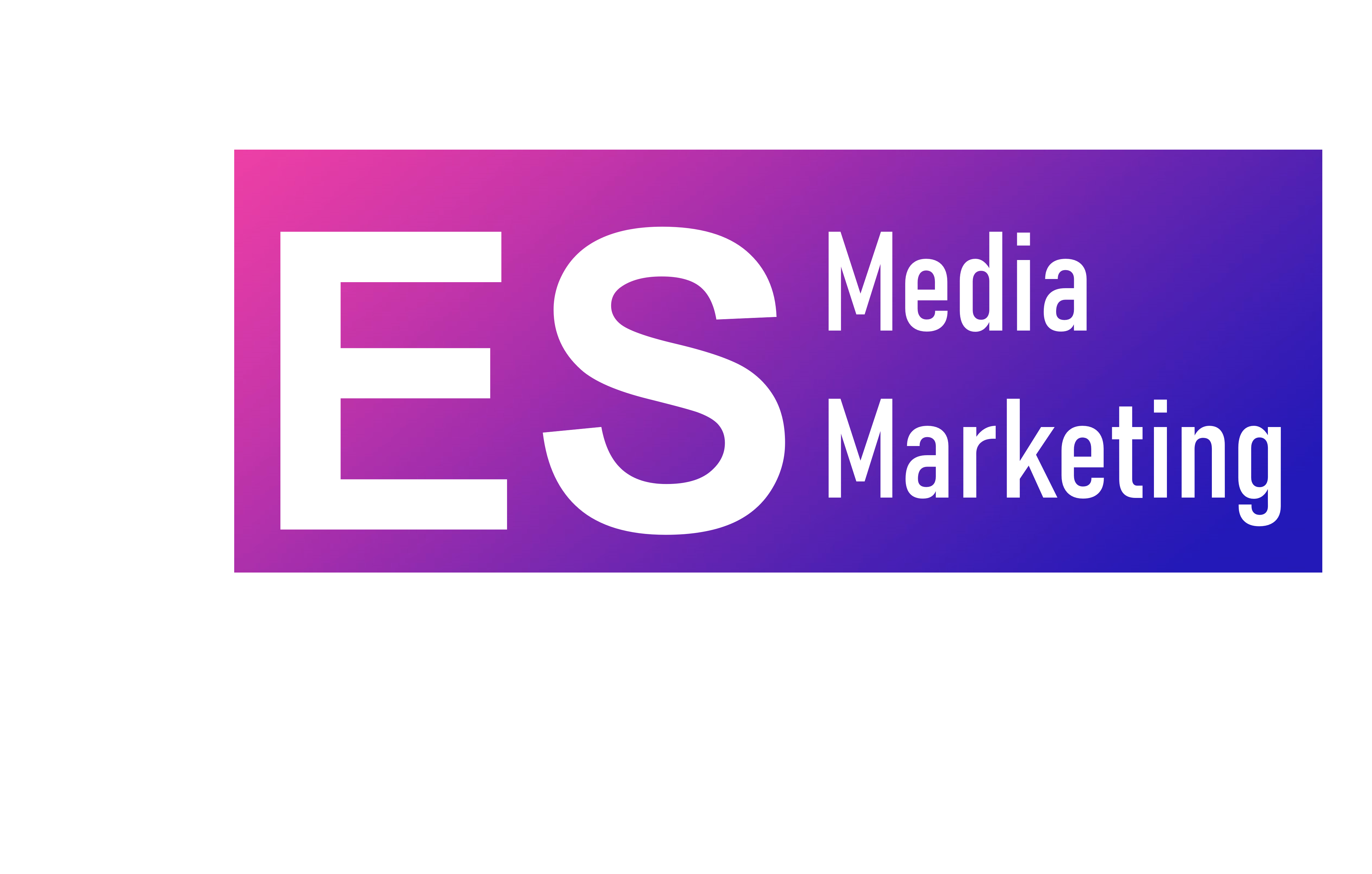 ES Media Marketing